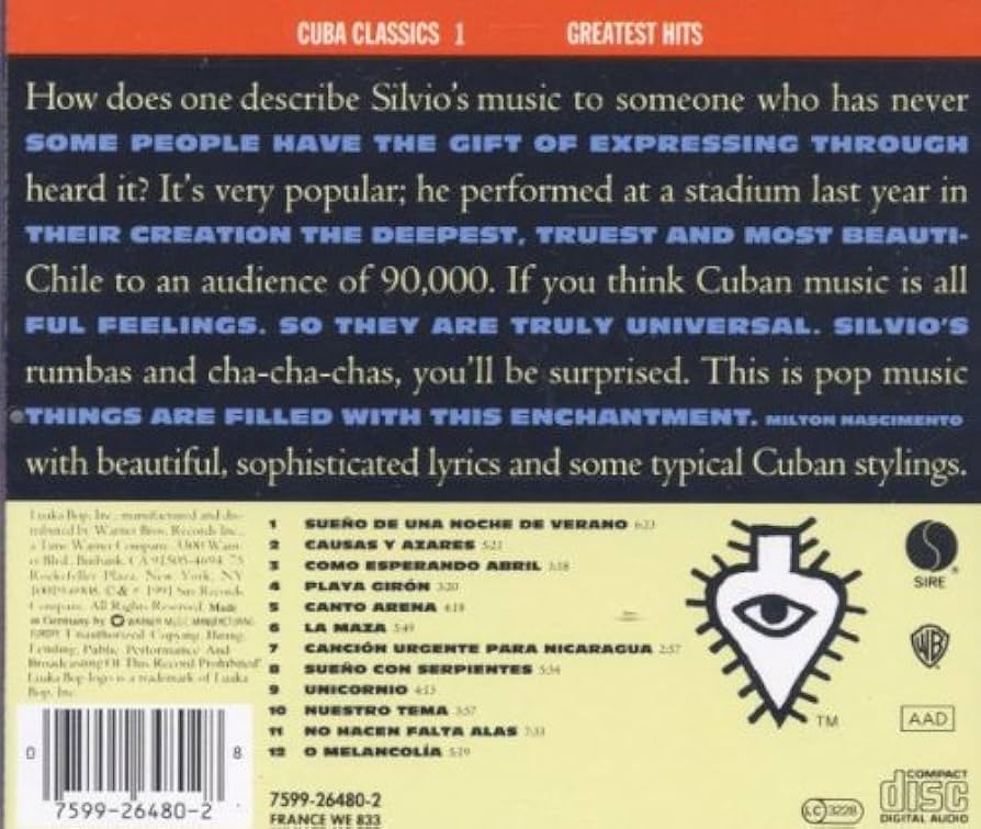 その他 Cuba Libre [CD] DEKITS / CUBA LIBRE – TICRO MARKET